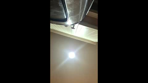 malian45 online show from 02/15/26, 08:13