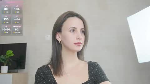 Arya online show from 03/22/26, 11:08