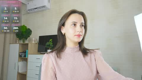 Arya online show from 04/03/26, 11:03