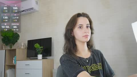 Arya online show from 04/05/26, 09:45