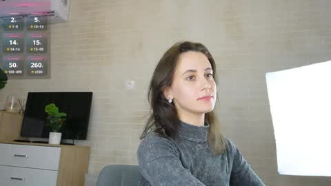 Arya online show from 04/06/26, 10:22