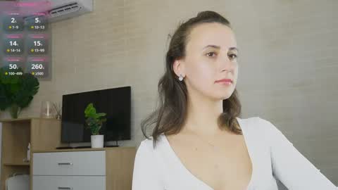 Arya online show from 04/11/26, 10:03