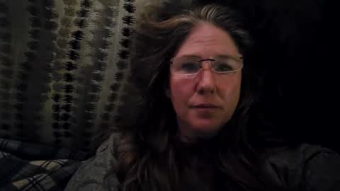 maliciousmelissa online show from 04/27/26, 06:33