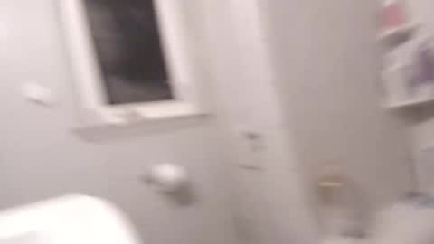 Malicious Monoxide online show from 01/16/25, 11:27