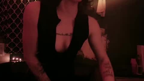 Malicious Monoxide online show from 02/03/25, 04:14