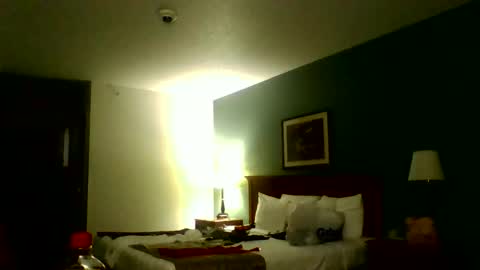 Malicious Monoxide online show from 10/26/25, 11:09