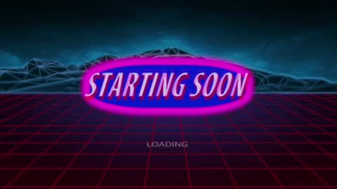 Malika online show from 01/15/25, 03:07