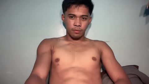 Malik  online show from 10/19/25, 07:42