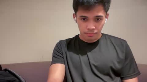 Snapshot of malikgray chatting on 07/09/26, 03:27 Malik online show from 07/09/26, 03:27