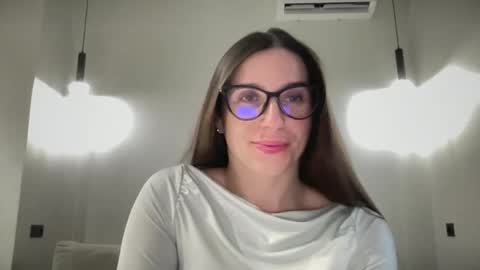 malina568708 online show from 01/07/25, 01:46