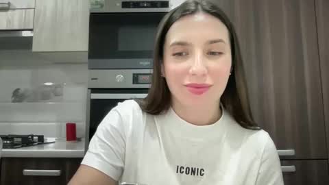 malina568708 online show from 01/25/25, 07:49