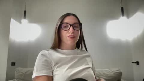 malina568708 online show from 01/29/25, 08:25