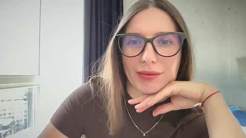 malina568708 online show from 02/24/25, 12:59