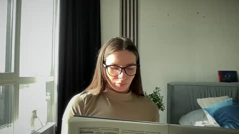 malina568708 online show from 03/04/25, 01:38