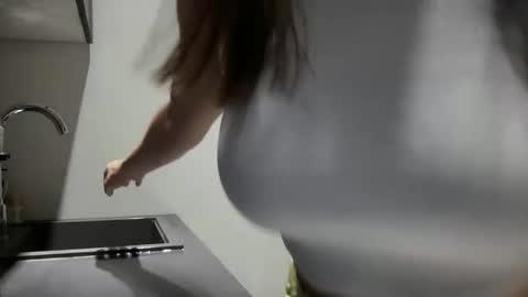 malina568708 online show from 09/13/25, 06:29