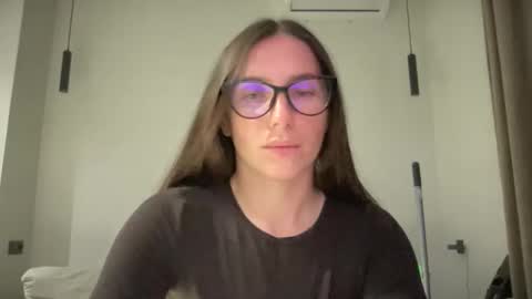 malina568708 online show from 10/01/25, 04:35