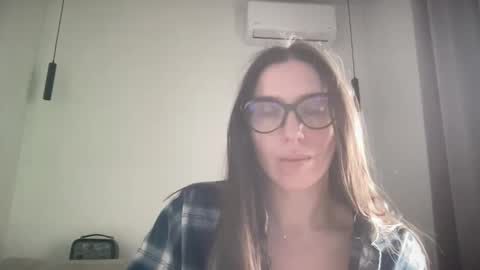 malina568708 online show from 01/14/26, 11:16