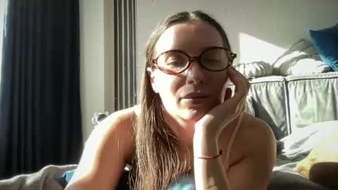 malina568708 online show from 03/09/26, 11:58