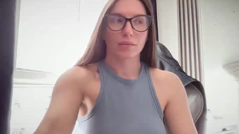 malina568708 online show from 04/08/26, 10:59