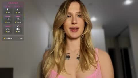 malinaklubnika online show from 05/26/26, 06:04