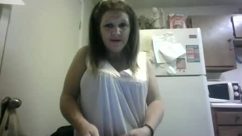 malinda702 online show from 01/02/25, 12:02