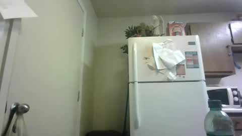 malinda702 online show from 01/03/25, 12:22