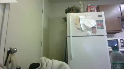 malinda702 online show from 01/03/25, 08:32