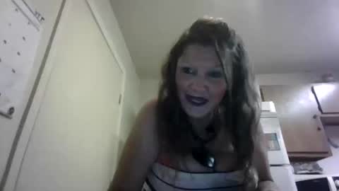 malinda702 online show from 10/14/25, 04:13