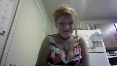 malinda702 online show from 11/03/25, 02:57