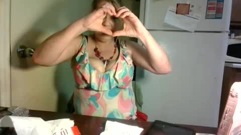 malinda702 online show from 05/15/26, 03:46