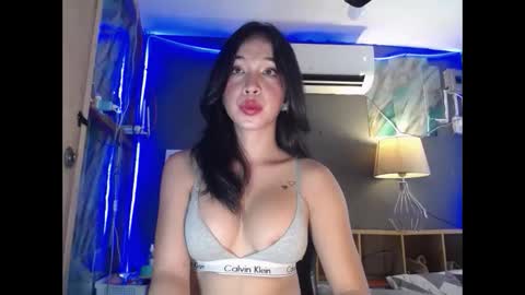 PANDORA 3 online show from 03/07/26, 06:32