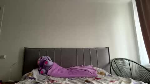 malinka_sweet19 online show from 10/14/25, 06:03