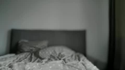 malinka_sweet19 online show from 11/21/25, 07:40