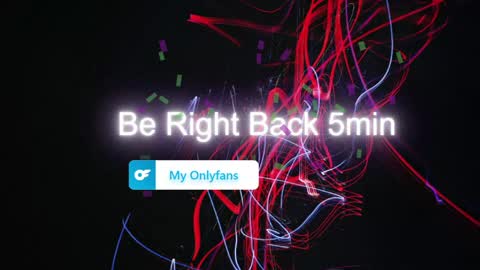 malinka_sweet19 online show from 05/18/26, 05:35