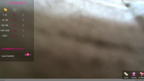 malinka_sweet19 online show from 08/03/26, 05:06