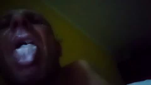 malinowy85 online show from 02/25/25, 04:10