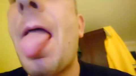 malinowy85 online show from 03/07/25, 09:38