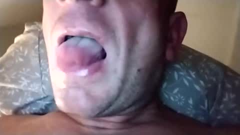 malinowy85 online show from 10/29/25, 12:46