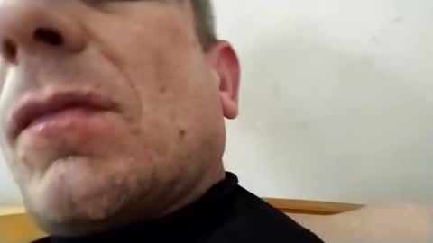 malinowy85 online show from 11/23/25, 08:14