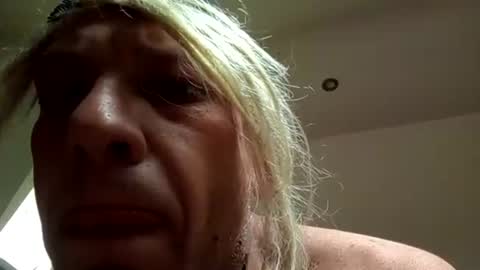 malinowy85 online show from 05/07/26, 11:15