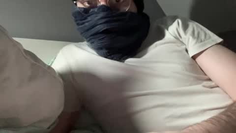 Charlyyee   online show from 02/22/25, 11:13