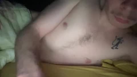 Charlyyee   online show from 02/26/25, 04:36