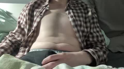 Charlyyee   online show from 03/02/25, 12:20