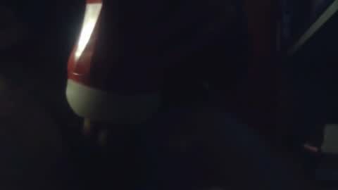 Snapshot of malique82 chatting on 12/16/25, 02:00 malique82 online show from 12/16/25, 02:00