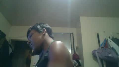 Beauty IS Her Name BABY online show from 02/06/25, 02:00