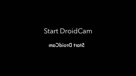 maliyah420 online show from 03/23/26, 06:34