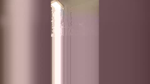 maliyah420 online show from 03/31/26, 04:13