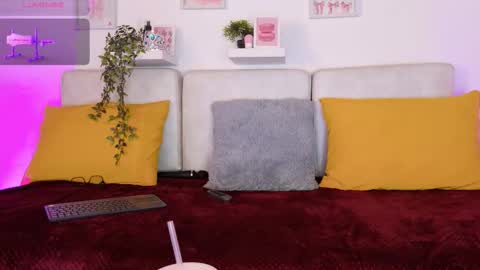 Malka online show from 03/26/26, 09:09