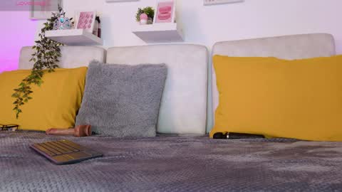 Malka online show from 04/01/26, 09:12