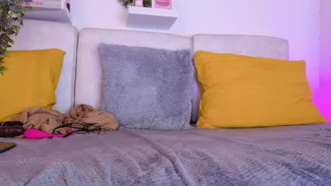 Malka online show from 04/07/26, 08:20